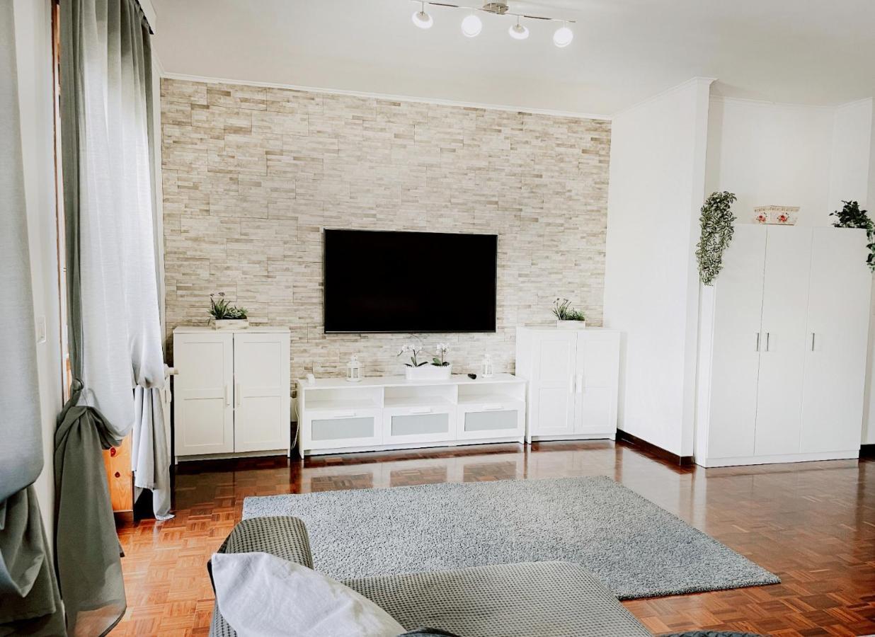 My Dream - Parcheggio Gratuito Appartement *